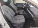  Seat  Leon  Style Go 2.0 TDI 115CV MT6 E6d #6