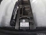  Seat  Leon  Style Go 2.0 TDI 115CV MT6 E6d #10