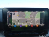  Seat  Leon  Style Go 2.0 TDI 115CV MT6 E6d #12
