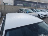  Seat  Leon  Style Go 2.0 TDI 115CV MT6 E6d #15