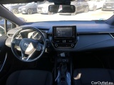  Toyota  Corolla TOYOTA  / 2019 / 5P / berlina con portón 1.8 125H BUSINESS PLUS E-CVT #3