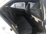  Toyota  Corolla TOYOTA  / 2019 / 5P / berlina con portón 1.8 125H BUSINESS PLUS E-CVT #7