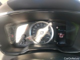  Toyota  Corolla TOYOTA  / 2019 / 5P / berlina con portón 1.8 125H BUSINESS PLUS E-CVT #4