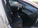  Toyota  Corolla TOYOTA  / 2019 / 5P / berlina con portón 1.8 125H BUSINESS PLUS E-CVT #6