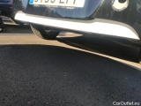  Toyota  Corolla TOYOTA  / 2019 / 5P / berlina con portón 1.8 125H BUSINESS PLUS E-CVT #11