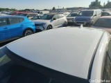  Toyota  Corolla TOYOTA  / 2019 / 5P / berlina con portón 1.8 125H BUSINESS PLUS E-CVT #14