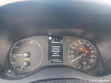  Toyota  Yaris TOYOTA  / 2020 / 5P / berlina con portón 1.5 120H Business Plus #4