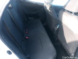  Toyota  Yaris TOYOTA  / 2020 / 5P / berlina con portón 1.5 120H Business Plus #7