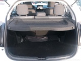  Toyota  Yaris TOYOTA  / 2020 / 5P / berlina con portón 1.5 120H Business Plus #8