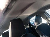  Toyota  Yaris TOYOTA  / 2020 / 5P / berlina con portón 1.5 120H Business Plus #12