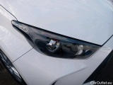  Toyota  Yaris TOYOTA  / 2020 / 5P / berlina con portón 1.5 120H Business Plus #16