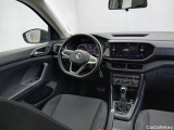  Volkswagen  T-CROSS  Advance 1.0 TSI 115CV AT7 E6dT #3