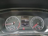  Volkswagen  T-CROSS  Advance 1.0 TSI 115CV AT7 E6dT #4