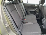  Volkswagen  T-CROSS  Advance 1.0 TSI 115CV AT7 E6dT #7