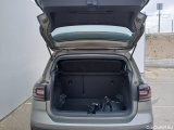  Volkswagen  T-CROSS  Advance 1.0 TSI 115CV AT7 E6dT #8