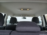  Volkswagen  T-CROSS  Advance 1.0 TSI 115CV AT7 E6dT #10