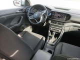  Volkswagen  T-CROSS  Advance 1.0 TSI 115CV AT7 E6dT #3