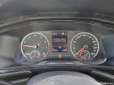 Volkswagen  T-CROSS  Advance 1.0 TSI 115CV AT7 E6dT #4