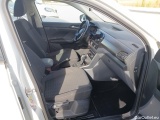  Volkswagen  T-CROSS  Advance 1.0 TSI 115CV AT7 E6dT #6