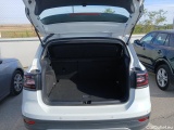 Volkswagen  T-CROSS  Advance 1.0 TSI 115CV AT7 E6dT #8