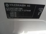  Volkswagen  T-CROSS  Advance 1.0 TSI 115CV AT7 E6dT #15
