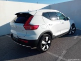  Volvo  XC 40 XC40 Momentum 2WD 2.0 D3 150CV MT6 E6dT #2