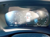  Volvo  XC 40 XC40 Momentum 2WD 2.0 D3 150CV MT6 E6dT #3