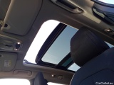  Volvo  XC 40 XC40 Momentum 2WD 2.0 D3 150CV MT6 E6dT #15