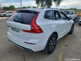  Volvo  XC60 VOLVO  / 2017 / 5P / todoterreno 2.0 T6 AWD Recharge R-Design Exp Auto #2