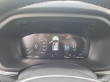  Volvo  XC60 VOLVO  / 2017 / 5P / todoterreno 2.0 T6 AWD Recharge R-Design Exp Auto #4