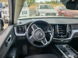  Volvo  XC60 VOLVO  / 2017 / 5P / todoterreno 2.0 T6 AWD Recharge R-Design Exp Auto #3