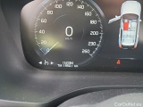  Volvo  XC60 VOLVO  / 2017 / 5P / todoterreno 2.0 T6 AWD Recharge R-Design Exp Auto #5