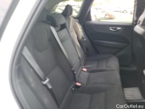  Volvo  XC60 VOLVO  / 2017 / 5P / todoterreno 2.0 T6 AWD Recharge R-Design Exp Auto #7