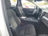  Volvo  XC60 VOLVO  / 2017 / 5P / todoterreno 2.0 T6 AWD Recharge R-Design Exp Auto #6