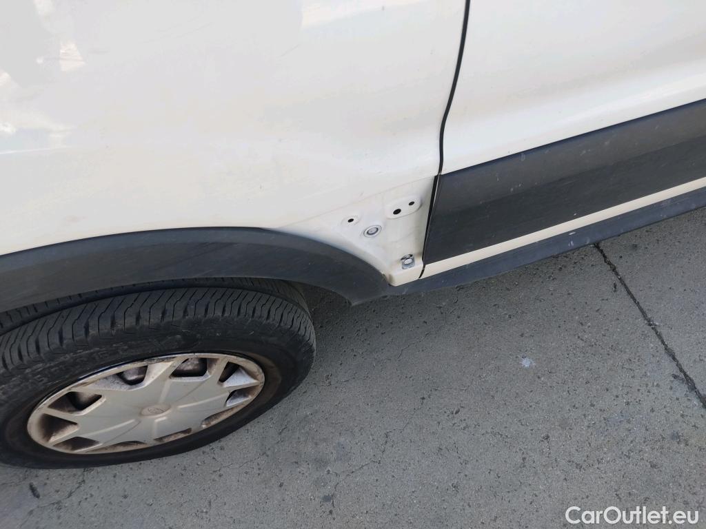  Ford  Transit  Furgón 310 L2 Trend 2.0 TDCi 130CV MT6 E6dT #46