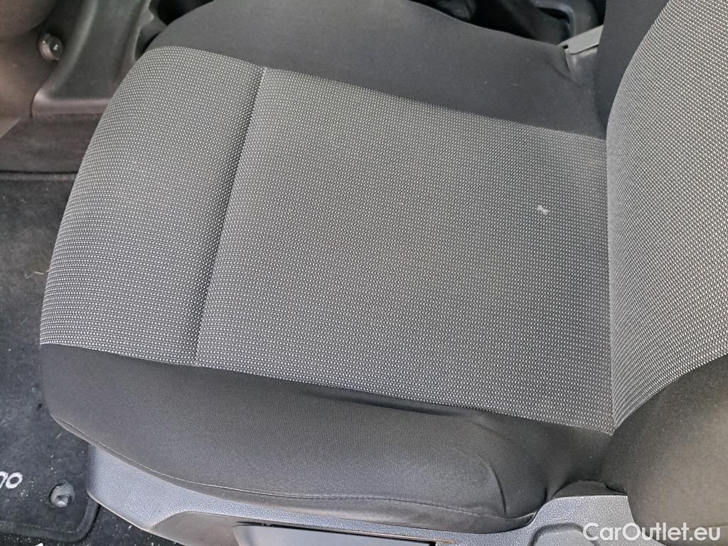  Citroen  Berlingo  Combi Live Pack Business M 1.5 BlueHDi 100CV MT6 E6d #14