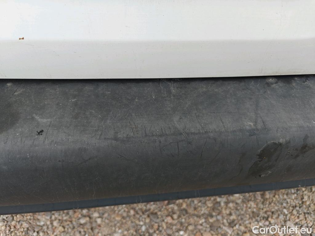  Citroen  Berlingo  Combi Live M 1.5 BlueHDi 100CV MT5 E6dT #82