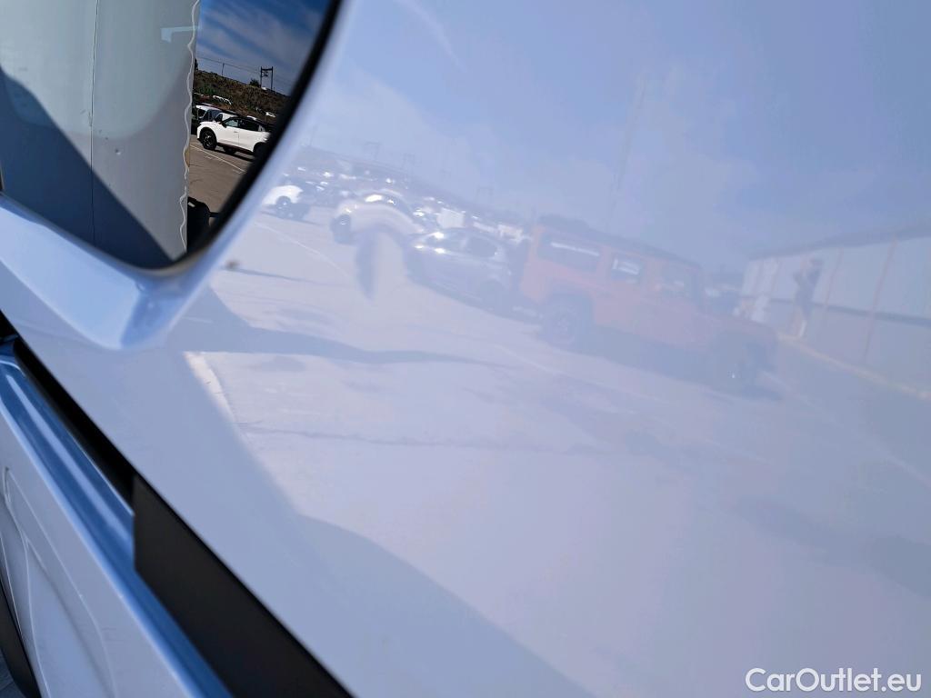  Citroen  Berlingo  Combi Live Pack Business M 1.5 BlueHDi 100CV MT6 E6d #5