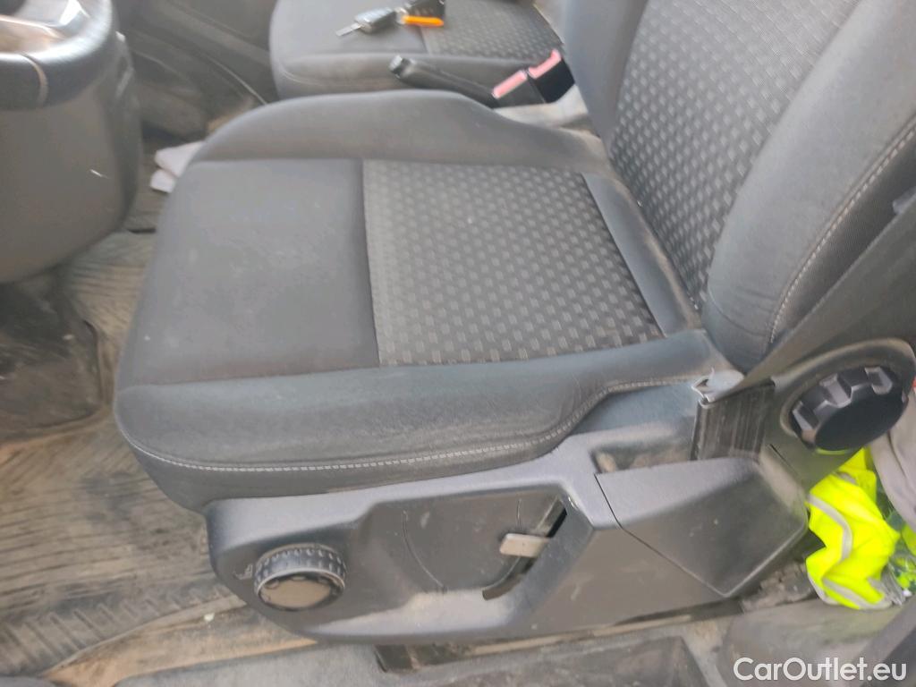  Ford  Transit  Furgón 310 L2 Trend 2.0 TDCi 130CV MT6 E6dT #50