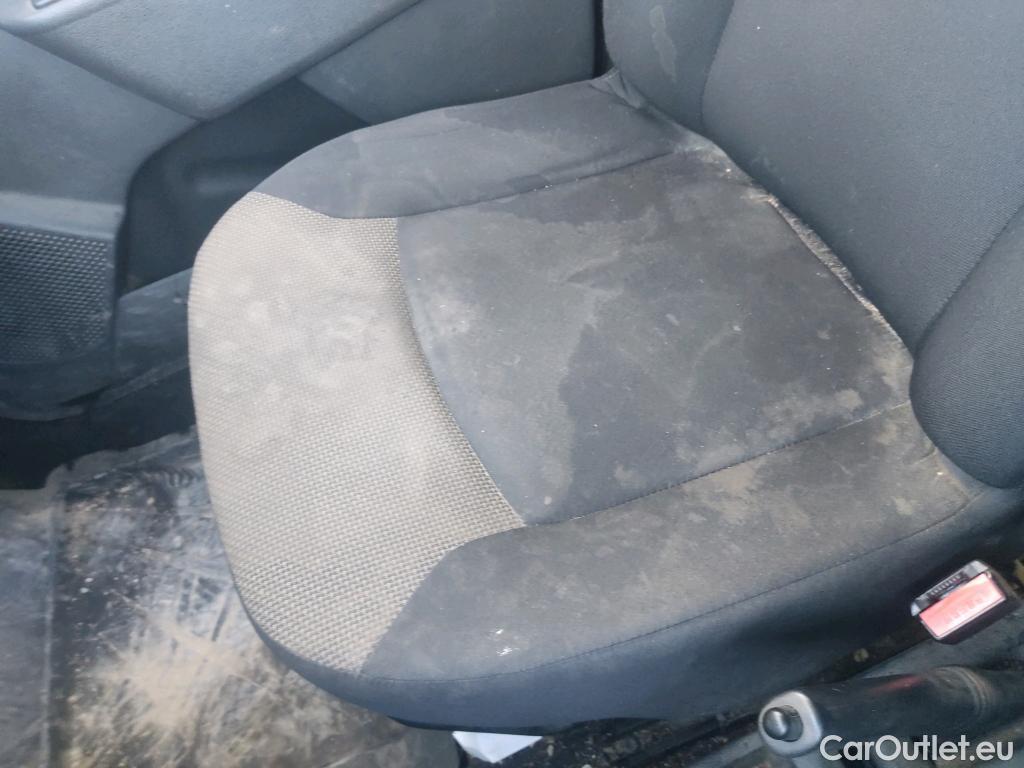  Dacia  Dokker  Essential 1.5 dCi 95CV MT6 E6dT #29