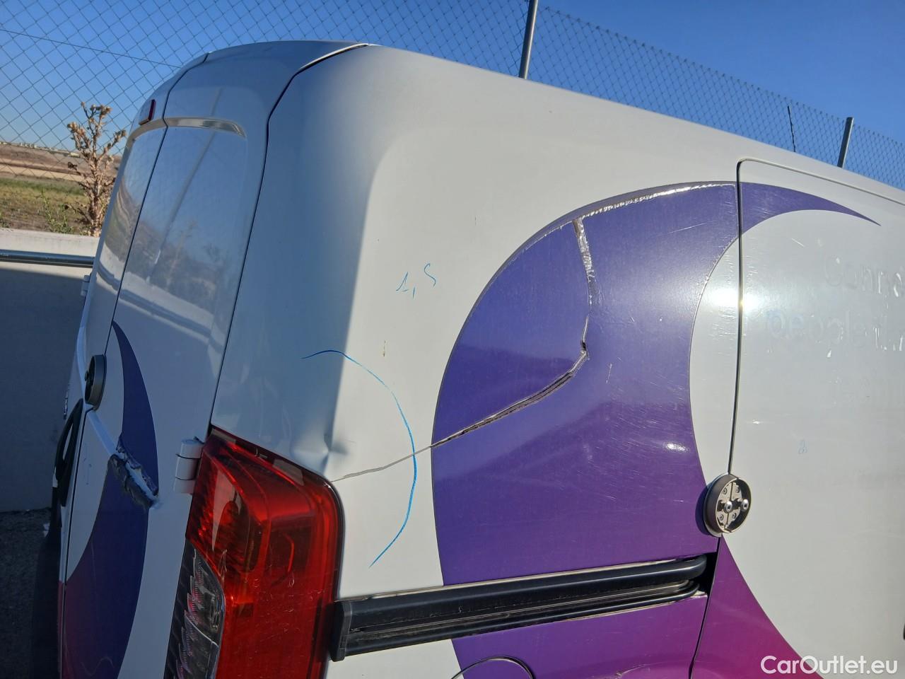  Fiat  Fiorino III  SX Cargo 1.3 Multijet 95CV MT5 E6 #32