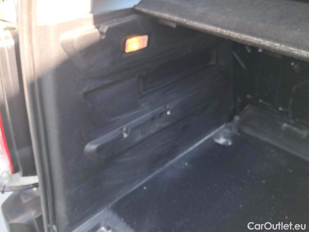  Citroen  Berlingo  Combi Live Pack Business M 1.5 BlueHDi 100CV MT6 E6d #28
