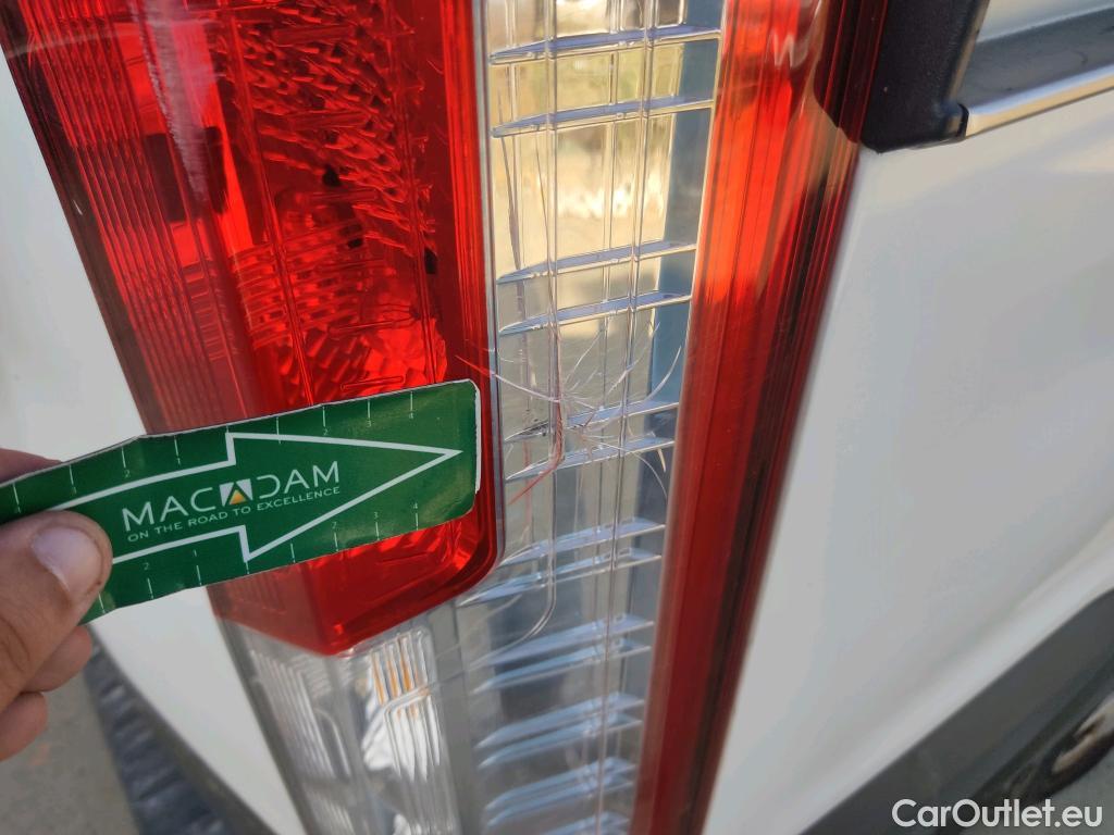  Ford  Transit  Furgón 310 L2 Trend 2.0 TDCi 130CV MT6 E6dT #6