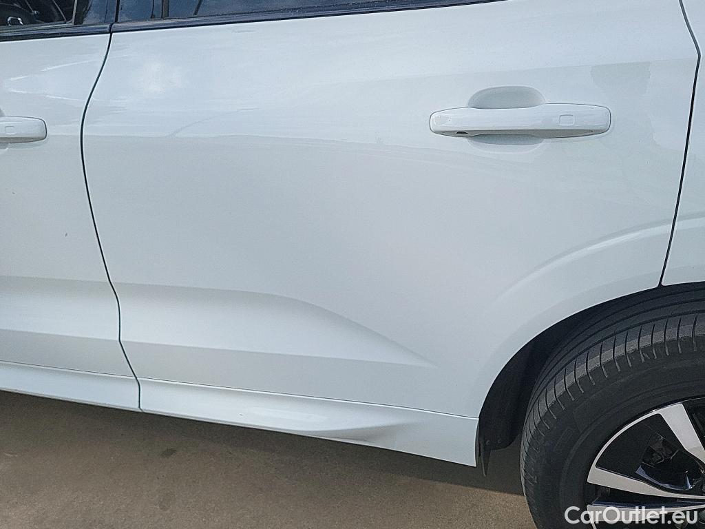  Volvo  XC60 VOLVO  / 2017 / 5P / todoterreno 2.0 T6 AWD Recharge R-Design Exp Auto #19