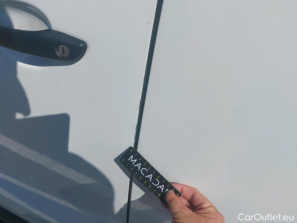  Citroen  Jumpy  Furgón Control M 2.0 BlueHDi 120CV MT6 E6dT #19