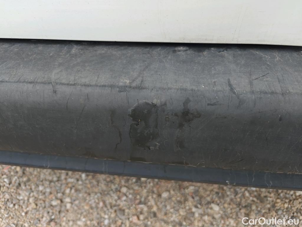  Citroen  Berlingo  Combi Live M 1.5 BlueHDi 100CV MT5 E6dT #81