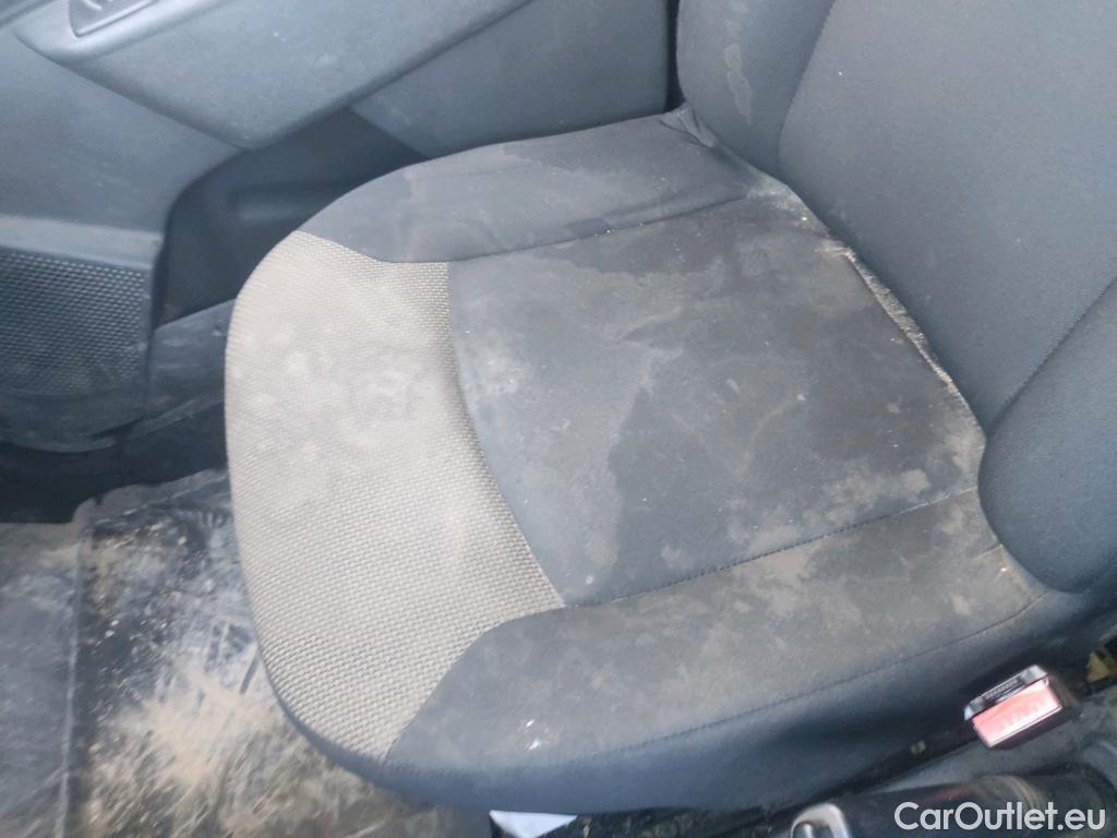  Dacia  Dokker  Essential 1.5 dCi 95CV MT6 E6dT #25
