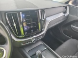  Volvo  XC60 VOLVO  / 2017 / 5P / todoterreno 2.0 T6 AWD Recharge R-Design Exp Auto #17