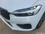  Volvo  XC60 VOLVO  / 2017 / 5P / todoterreno 2.0 T6 AWD Recharge R-Design Exp Auto #19