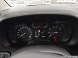  Citroen  Berlingo  Combi Live M 1.5 BlueHDi 100CV MT5 E6dT #4